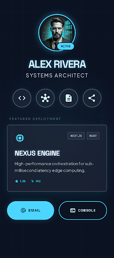 Avengers theme preview