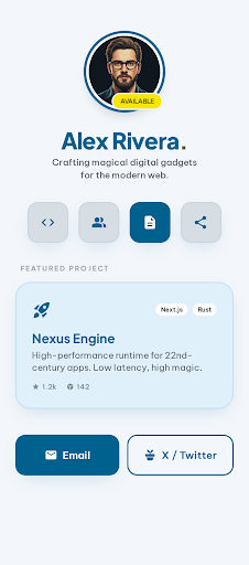 Doraemon theme preview