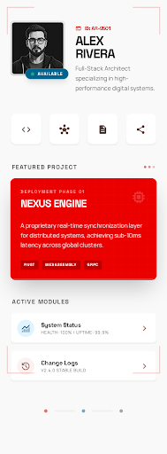 Pokémon theme preview