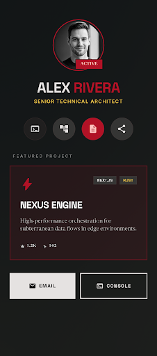 Yakuza theme preview